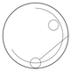 Illustration for article titled Learn to write Gallifreyan in 9 simple steps